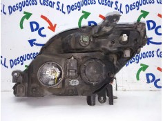 Recambio de faro derecho para renault scenic (ja..) 1.9 dci rt referencia OEM IAM    2