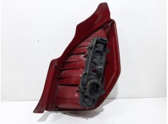 Recambio de piloto trasero izquierdo para citroën c2 vtr referencia OEM IAM    2
