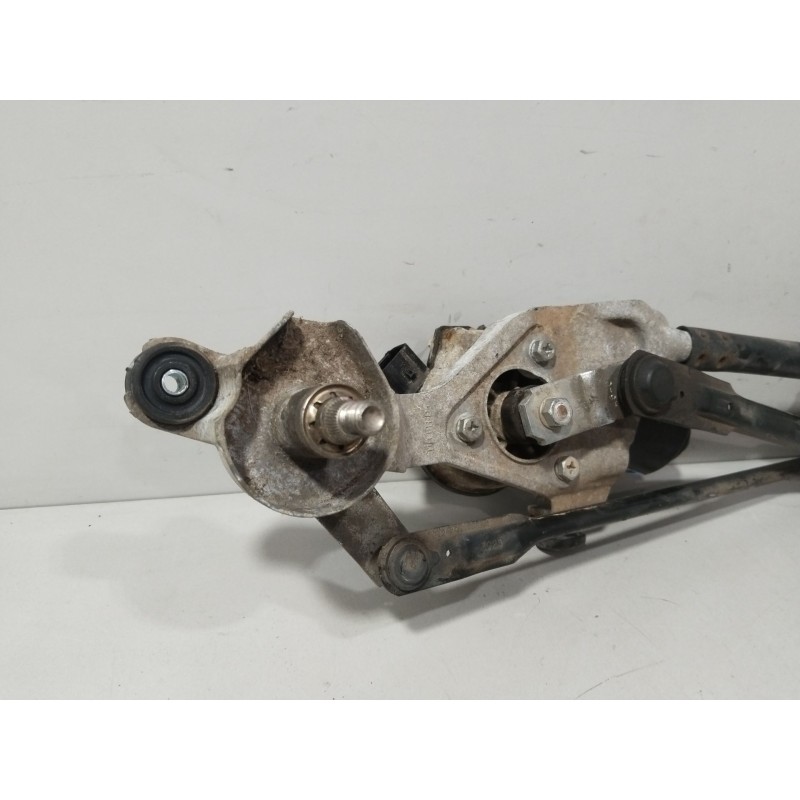 MOTOR LIMPIA DELANTERO 981101W000  - imagen 2