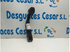 Recambio de pedal freno para volkswagen touran (1t1) highline referencia OEM IAM