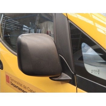 ESPEJO RETROVISOR DERECHO 96301JX31A 