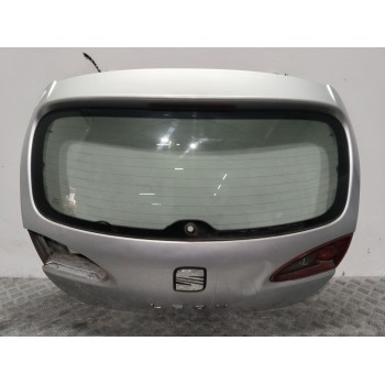 PORTON TRASERO 1P0827024 