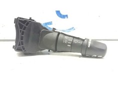 Recambio de mando limpia para nissan almera (n16/e) visia referencia OEM IAM   