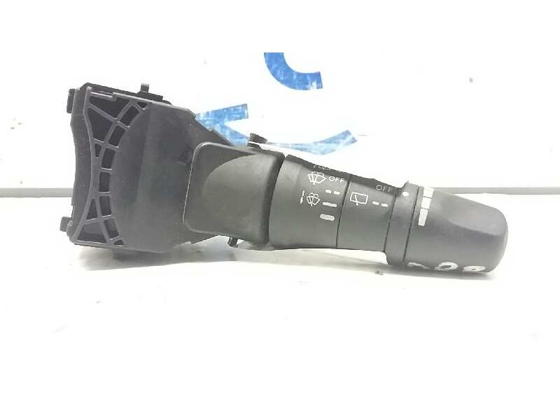 Recambio de mando limpia para nissan almera (n16/e) visia referencia OEM IAM   