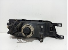 Recambio de faro izquierdo para nissan almera (n15) sr referencia OEM IAM 260601N726   2