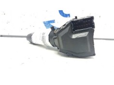 Recambio de mando limpia para nissan almera (n16/e) visia referencia OEM IAM    2