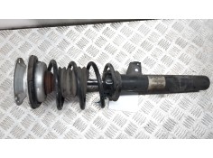 Recambio de amortiguador delantero derecho para bmw serie 3 berlina (e90) 320d referencia OEM IAM 31316768920