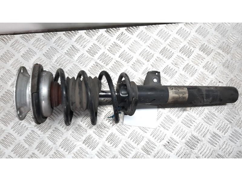 Recambio de amortiguador delantero derecho para bmw serie 3 berlina (e90) 320d referencia OEM IAM 31316768920   Recambio de amortiguador delantero derecho para bmw serie 3 berlina (e90) 320d referencia OEM IAM 31316768920