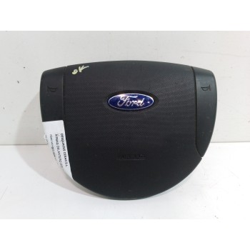 AIRBAG DELANTERO IZQUIERDO 161853 