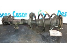 Recambio de amortiguador delantero derecho para toyota corolla (e12) 2.0 d-4d linea luna berlina referencia OEM IAM   