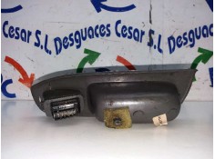 Recambio de mando elevalunas delantero derecho para renault scenic (ja..) 1.9 dci rt referencia OEM IAM    2