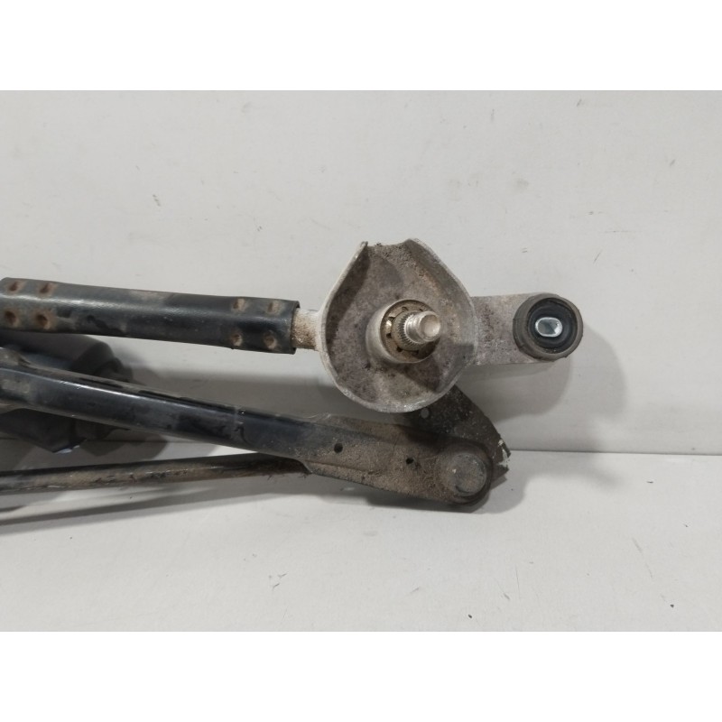 MOTOR LIMPIA DELANTERO 981101W000  - imagen 3