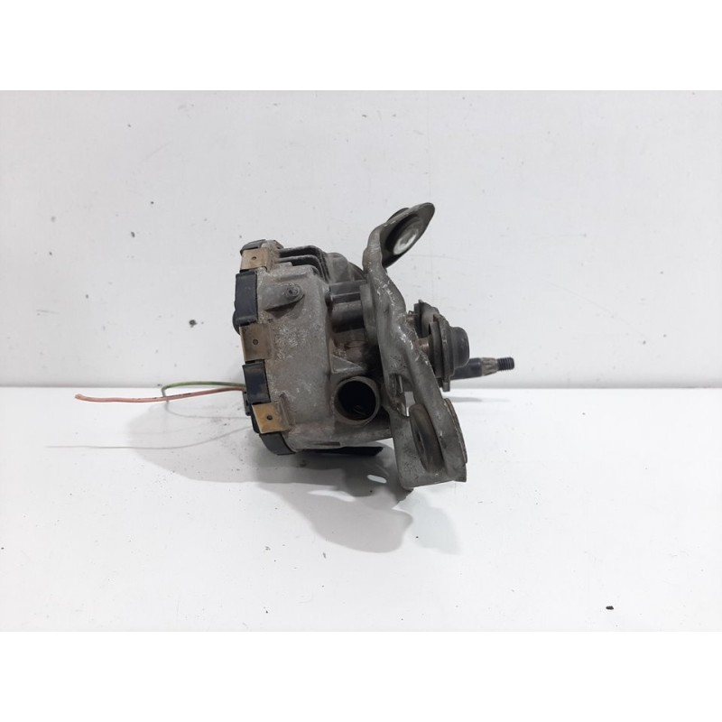 MOTOR LIMPIA DELANTERO IZQUIERDO 9656859980 4 PINES  - imagen 4