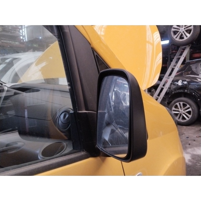 ESPEJO RETROVISOR DERECHO 96301JX31A  - imagen 2