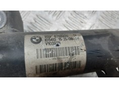 Recambio de amortiguador delantero derecho para bmw serie 3 berlina (e90) 320d referencia OEM IAM 31316768920   2
