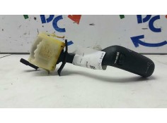 Recambio de mando limpia para saab 9-5 berlina 2.0 t arc referencia OEM IAM   