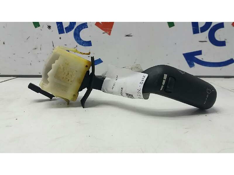 Recambio de mando limpia para saab 9-5 berlina 2.0 t arc referencia OEM IAM   