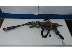 Recambio de columna direccion para citroën c5 berlina 2.0 hdi sx referencia OEM IAM 4123Q5