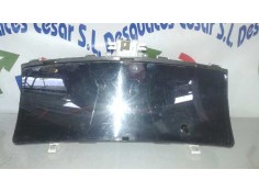 Recambio de cuadro instrumentos para toyota corolla (e12) 2.0 d-4d linea luna berlina referencia OEM IAM 8380002C60 110080288002