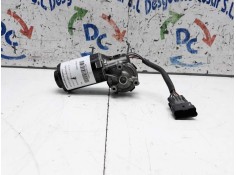 Recambio de motor limpia delantero para renault scenic (ja..) 1.9 dci rt referencia OEM IAM