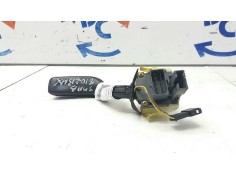 Recambio de mando limpia para saab 9-5 berlina 2.0 t arc referencia OEM IAM    2