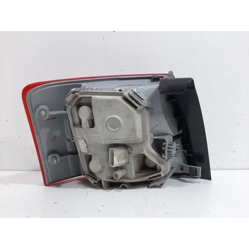 PILOTO TRASERO DERECHO 154461910RB  - imagen 2
