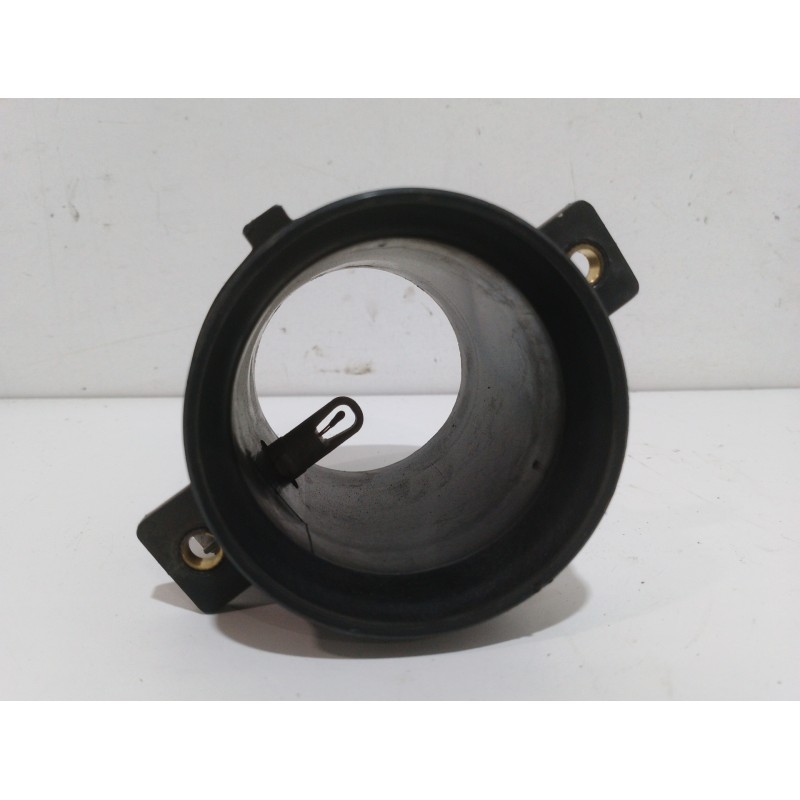 CAUDALIMETRO 2T149E635AA 2 PINES  - imagen 1