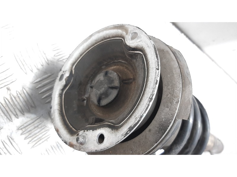 Recambio de amortiguador delantero derecho para bmw serie 3 berlina (e90) 320d referencia OEM IAM 31316768920   Recambio de amortiguador delantero derecho para bmw serie 3 berlina (e90) 320d referencia OEM IAM 31316768920