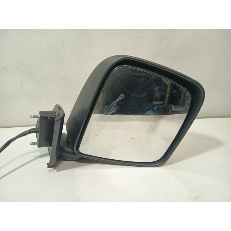 ESPEJO RETROVISOR DERECHO 96301JX31A  - imagen 3