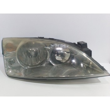 FARO DERECHO 1435619  OEM 1435619