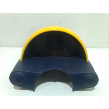 CUADRO INSTRUMENTOS 88311294 110008872005 