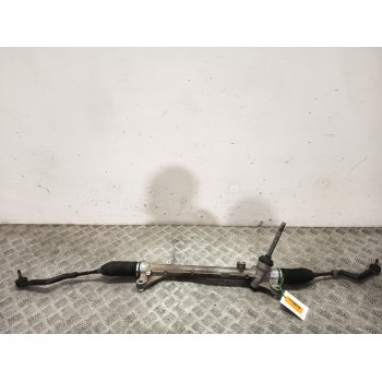 CREMALLERA DIRECCION 480014EH0B  OEM 480014EH0B