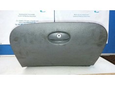 Recambio de guantera para citroën c5 berlina 2.0 hdi sx referencia OEM IAM 8920NA  