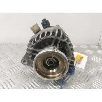 ALTERNADOR MS1012100920 4M5T10300LB 1543764