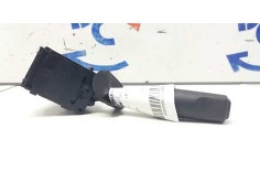 Recambio de mando limpia para citroën zx 1.6 referencia OEM IAM   