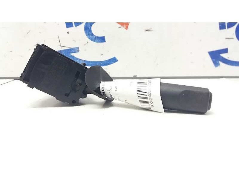 Recambio de mando limpia para citroën zx 1.6 referencia OEM IAM   