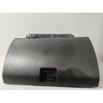 GUANTERA 96630050 