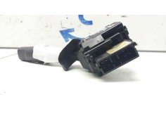 Recambio de mando limpia para citroën zx 1.6 referencia OEM IAM    2