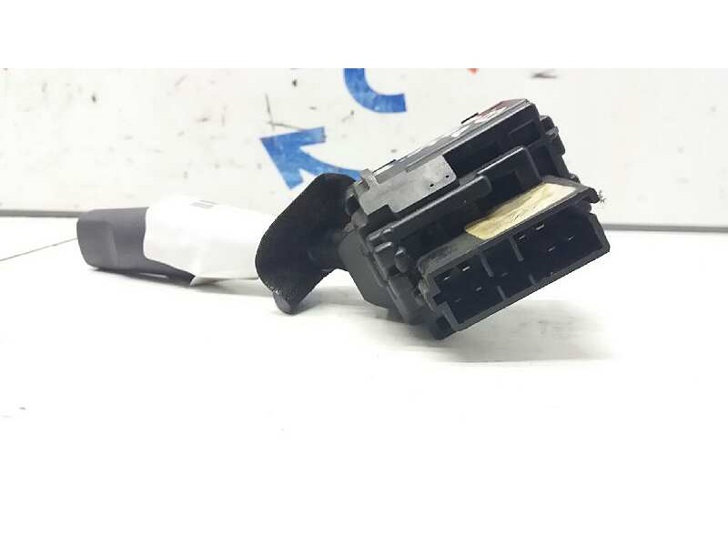 Recambio de mando limpia para citroën zx 1.6 referencia OEM IAM   