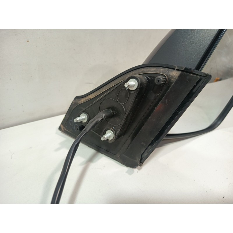 ESPEJO RETROVISOR DERECHO 96301JX31A  - imagen 4