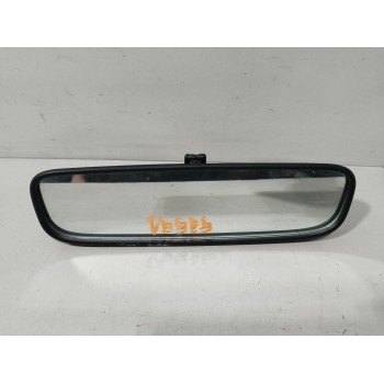 ESPEJO RETROVISOR INTERIOR 851013X100 
