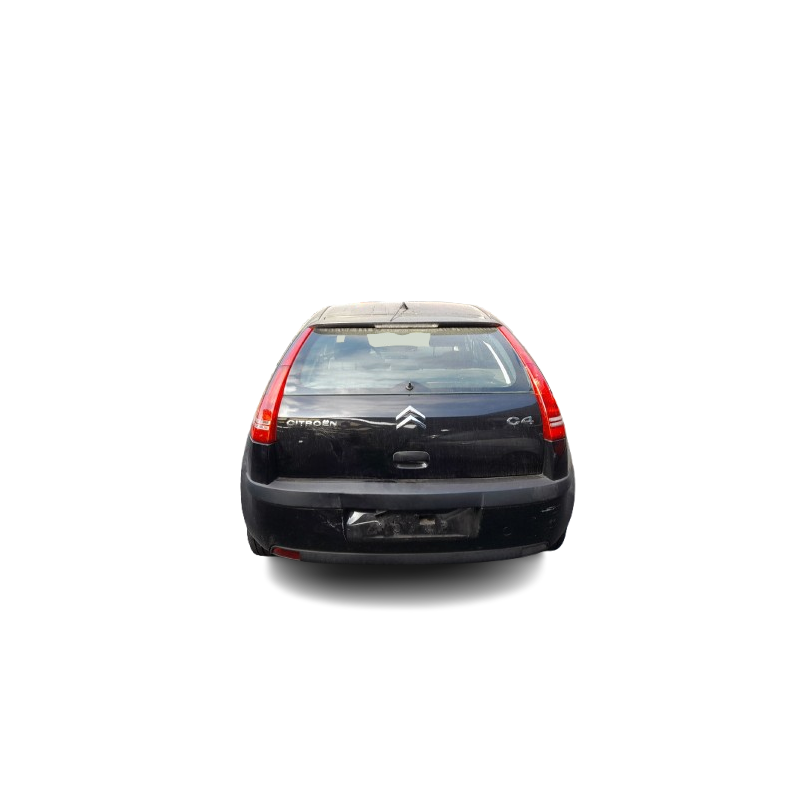 CITROËN C4 I (LC_) - imagen 6