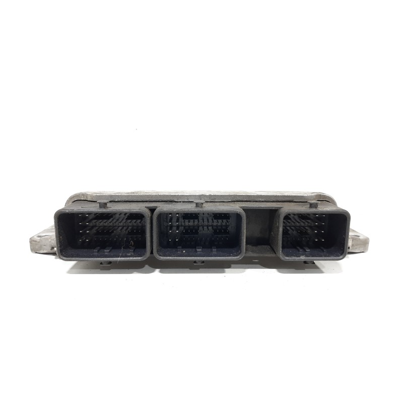 CENTRALITA MOTOR UCE 8200751638 8200509516  - imagen 2