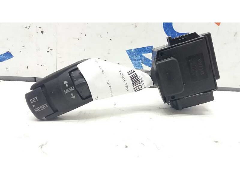 Recambio de mando luces para ford focus c-max (cap) trend (d) referencia OEM IAM   