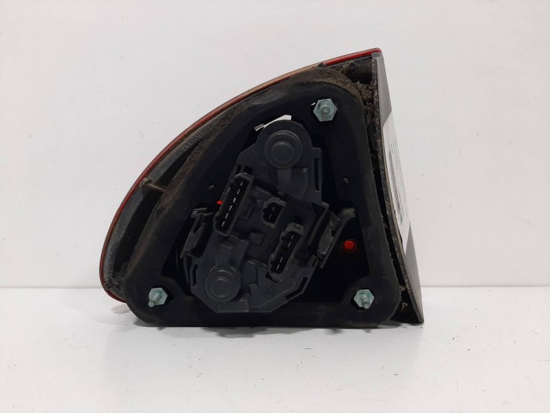 Recambio de piloto trasero derecho para seat leon (1m1) signo referencia OEM IAM   