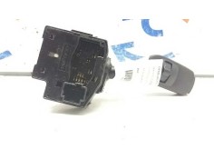 Recambio de mando luces para ford focus c-max (cap) trend (d) referencia OEM IAM    2