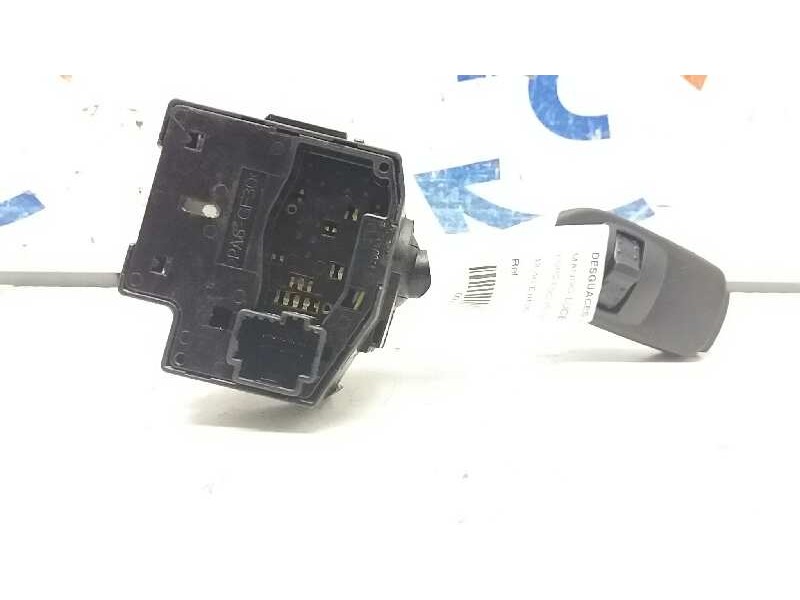 Recambio de mando luces para ford focus c-max (cap) trend (d) referencia OEM IAM   