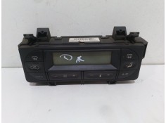 Recambio de mando calefaccion / aire acondicionado para citroën c2 vtr referencia OEM IAM
