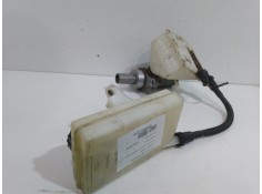 Recambio de bomba freno para citroën berlingo cuadro club l2 referencia OEM IAM 4601V9  