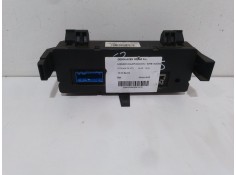 Recambio de mando calefaccion / aire acondicionado para citroën c2 vtr referencia OEM IAM    2